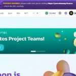 Pancakeswap Review : Read Everything About Pancakeswap 2022 Updated
