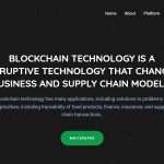 Agrinode (AGN) Coin Complete Detailed Review