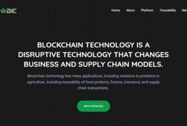 Agrinode (AGN) Coin Complete Detailed Review