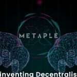 Metaple Finance Review : Read Everything About Metaple 2022 Updated