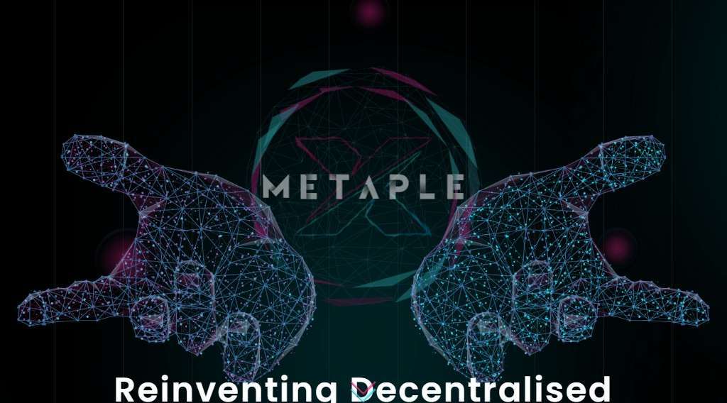 Metaple Finance Review : Read Everything About Metaple 2022 Updated