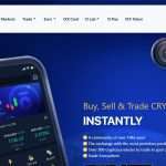 Centurion Invest (CIX) Coin Complete Detailed Review