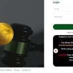 ZudgeZury (ZZC) Coin Complete Detailed Review