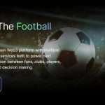 TheFutbolCoin (TFC) Coin Complete Detailed Review
