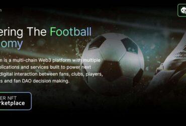 TheFutbolCoin (TFC) Coin Complete Detailed Review