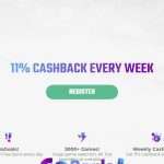 Goslot Casino Review : Latest 2022 Review