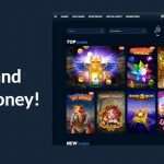 Partnerzilla Affiliate Program