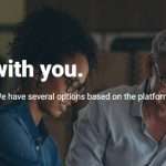 ShipStation Affiliate Program