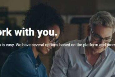 ShipStation Affiliate Program