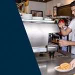Allied Shirts Affiliate Program