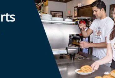 Allied Shirts Affiliate Program