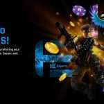 Eaffiliates Affiliate Program