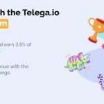 Telega Affiliate Program