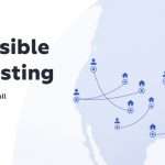 Roofstock Affiliate Program