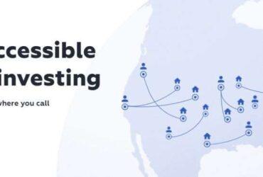 Roofstock Affiliate Program