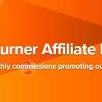 Phoneburner Affiliate Program