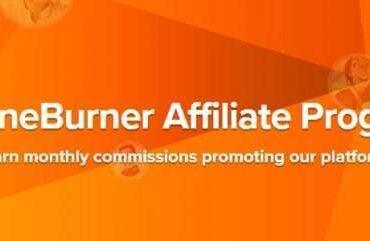 Phoneburner Affiliate Program