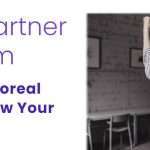 Factoreal Affiliate Program