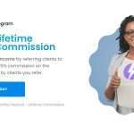 Brand Push affiliate program