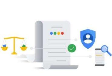 DeepSwap Affiliate Program