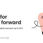 Revealbot Affiliate Program