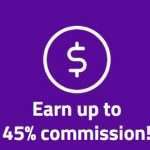 Casinobit Affiliate Program