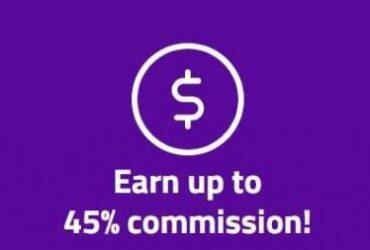 Casinobit Affiliate Program