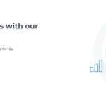 INK Affiliate Program