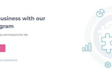 INK Affiliate Program