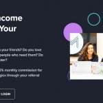 Madgicx Partner Affiliate Program