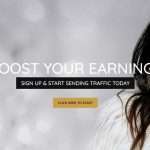 Top Revenue Affiliate Program