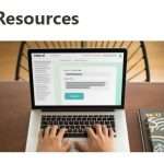 Copy Affiliate Program