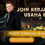EKINGS Affiliate Program