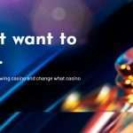 Groupartners Affiliate Program