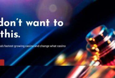 Groupartners Affiliate Program