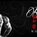 5% Nutrition Ambassador Program Affiliate Program