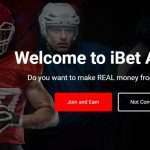 iBet Affiliate Program