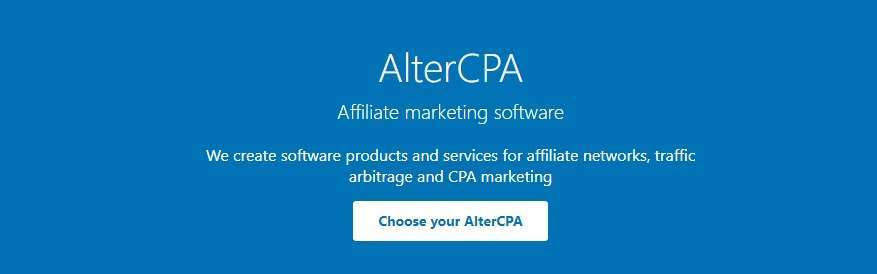 AlterCPA