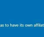 AlterCPA Affiliate Program