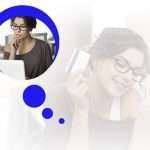 TrustLock Affiliate Program