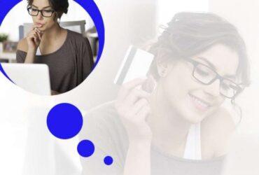 TrustLock Affiliate Program