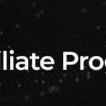 3DMA Partners Affiliate Program