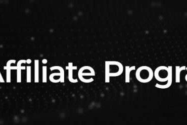 3DMA Partners Affiliate Program