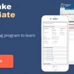 Powerhouse Affiliate Program