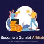 Gumlet Affiliate Program
