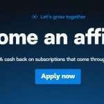 MarketMuse Affiliate Program