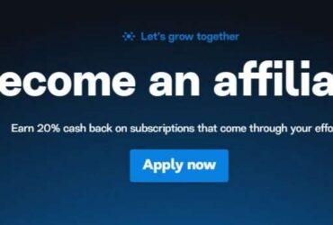 MarketMuse Affiliate Program