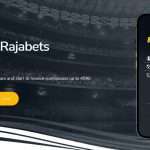 Rajabets Affiliate Program