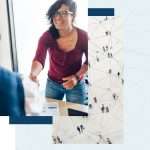 Acceleration Partners Affiliate Program