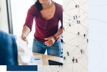 Acceleration Partners Affiliate Program